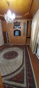 Ogil bollarga sheriklikka uchastka 850000som.Chorsu.Beruni metro.yaqin