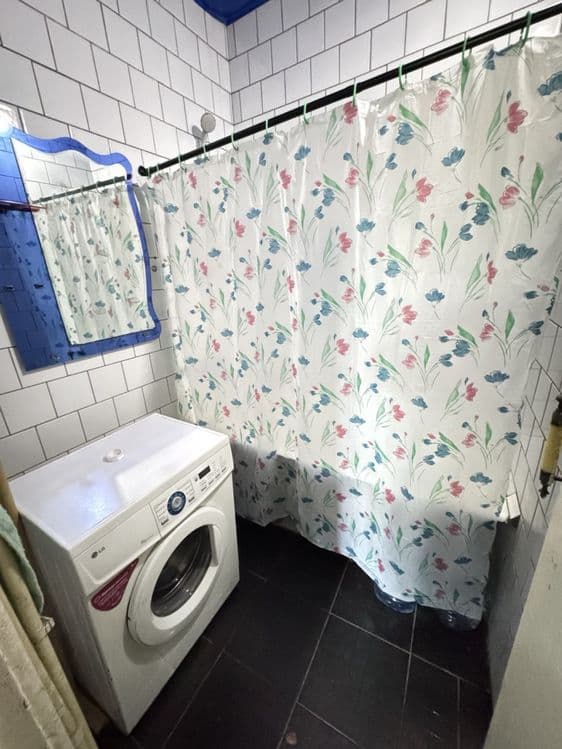 Arenda kvartira sheriklikka bollarga — 4