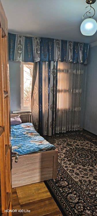 Yunusobod arenda — 1