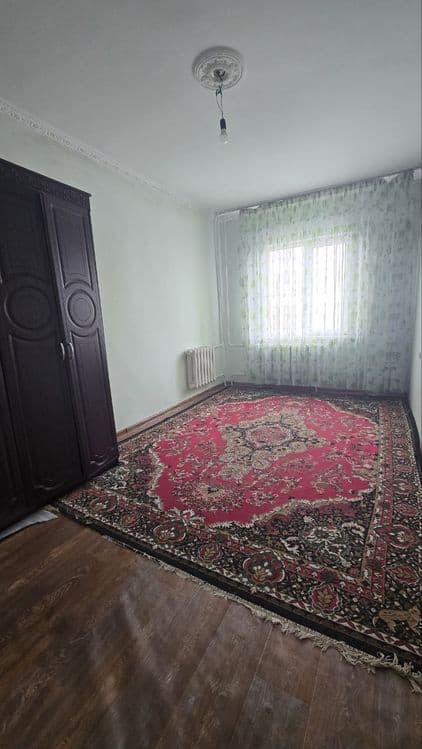 Sergeli, kvartira, arenda, 4bekat,2xonali , ijara, bollarga uy sherik — 3