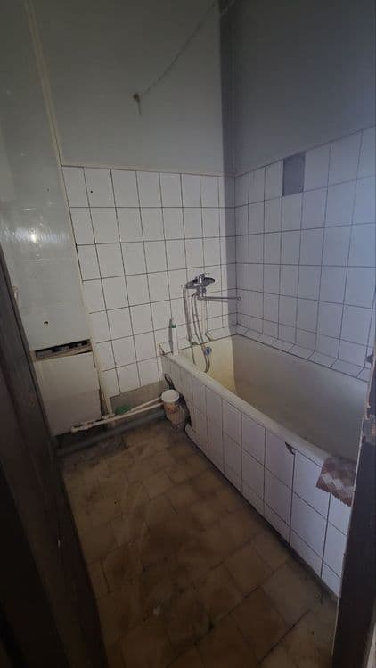 Sergeli, kvartira, arenda, 4bekat,2xonali , ijara, bollarga uy sherik — 4
