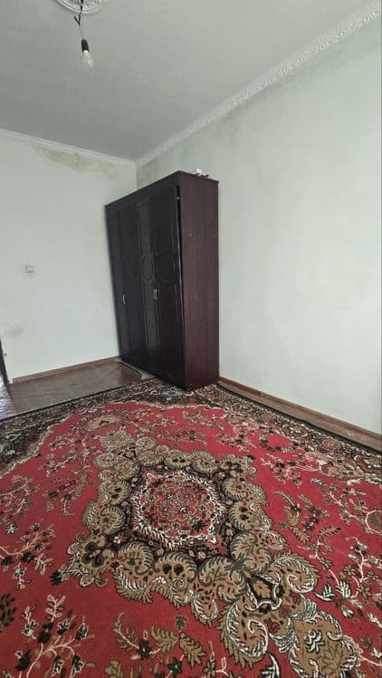 Sergeli, kvartira, arenda, 4bekat,2xonali , ijara, bollarga uy sherik — 5