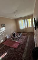Qizlarga 800 bez hazayka bezmakler