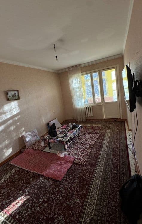 Qizlarga 800 bez hazayka bezmakler — 1