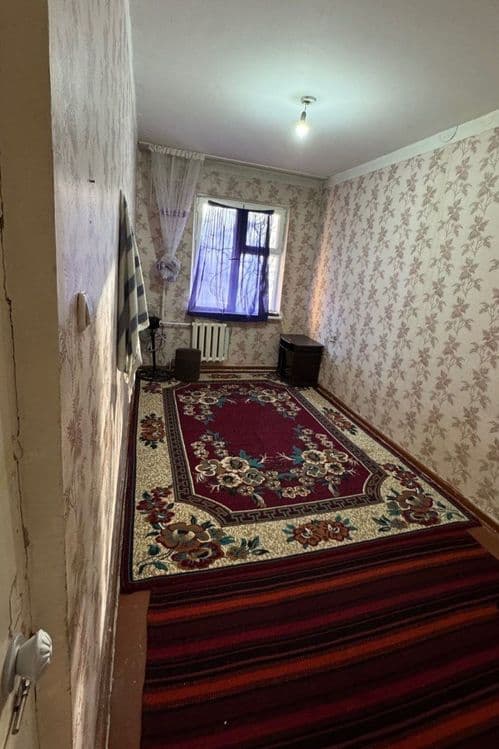 Qizlarga 800 bez hazayka bezmakler — 2