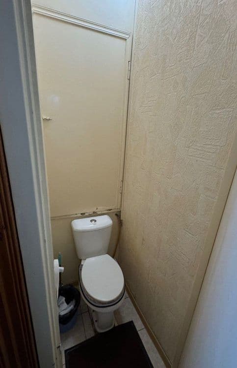 Qizlarga 800 bez hazayka bezmakler — 4
