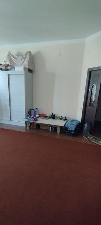 Uy yangi qurilgan navastroyka domlar — 7