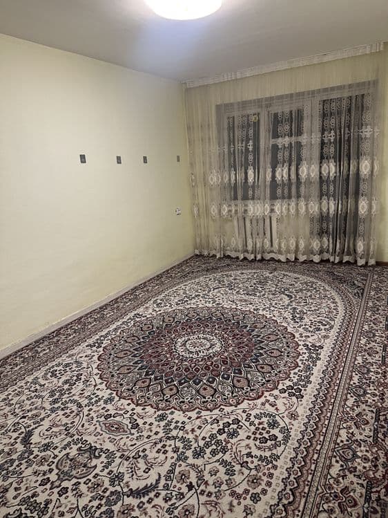 Oqidigan ishlidigan qizlar va ayollarga farxatskida jahon tillari olda — 1