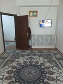 Студент кизларга квартира