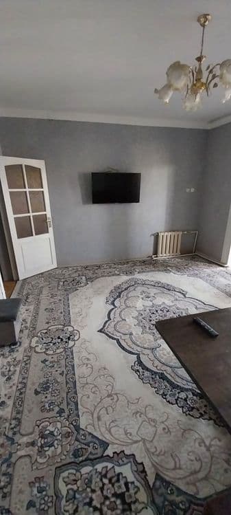 Ogil bollaga sheriklikka 3xona 900000som.Qoraqamich2/4.Beruni yaqin — 1