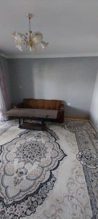Ogil bollaga sheriklikka 3xona 900000som.Qoraqamich2/4.Beruni yaqin — 2