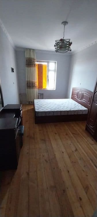 Ogil bollaga sheriklikka 3xona 900000som.Qoraqamich2/4.Beruni yaqin — 3