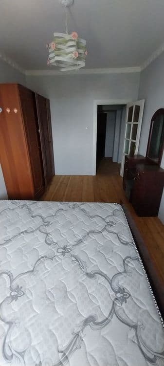 Ogil bollaga sheriklikka 3xona 900000som.Qoraqamich2/4.Beruni yaqin — 4
