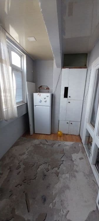 Ogil bollaga sheriklikka 3xona 900000som.Qoraqamich2/4.Beruni yaqin — 5
