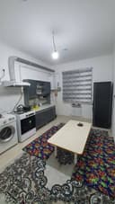 2xonali uy maklersiz talaba qizlarga xozyaykasiz hamma sharoitlari bor