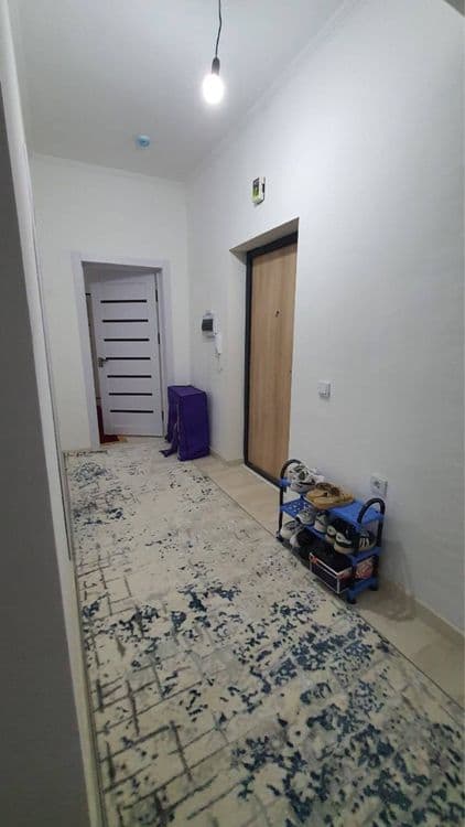 2xonali uy maklersiz talaba qizlarga xozyaykasiz hamma sharoitlari bor — 4