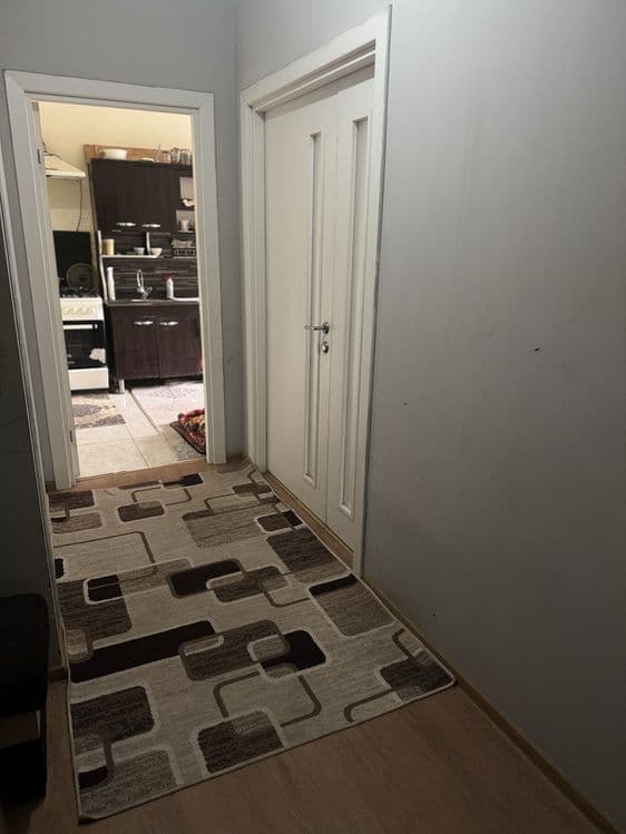 Chilonzor oqtepa krugda bollarga kvartira bor sheriklikka — 3