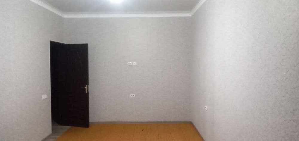 Yunusobod 16 kvartal Turkiston metroda sheriklikka kvartira — 1