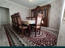 Sebzor, qizlar uchun kvartira