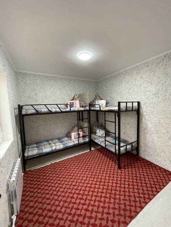 Квартира без маклер — 5