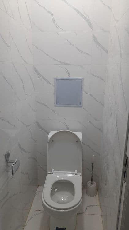 Kvartira bollarga — 4