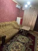 2 ta bolaga joy bor sheriklika