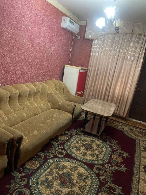 2 ta bolaga joy bor sheriklika — 2