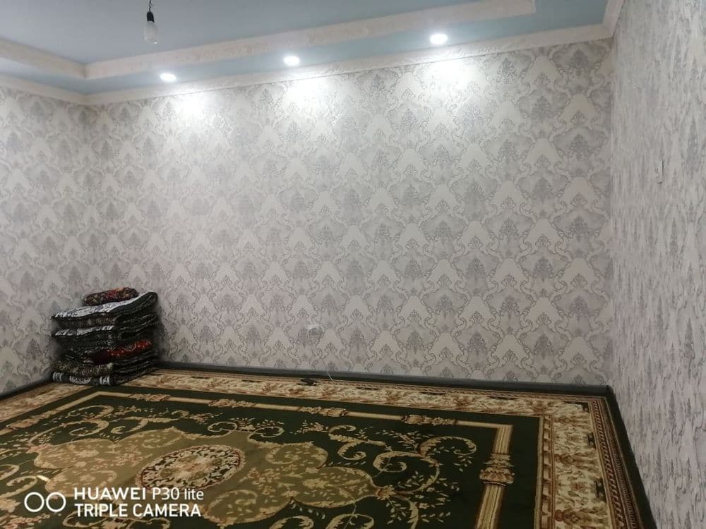 Srochno odam kerak 1kishi, sheriklikka — 2