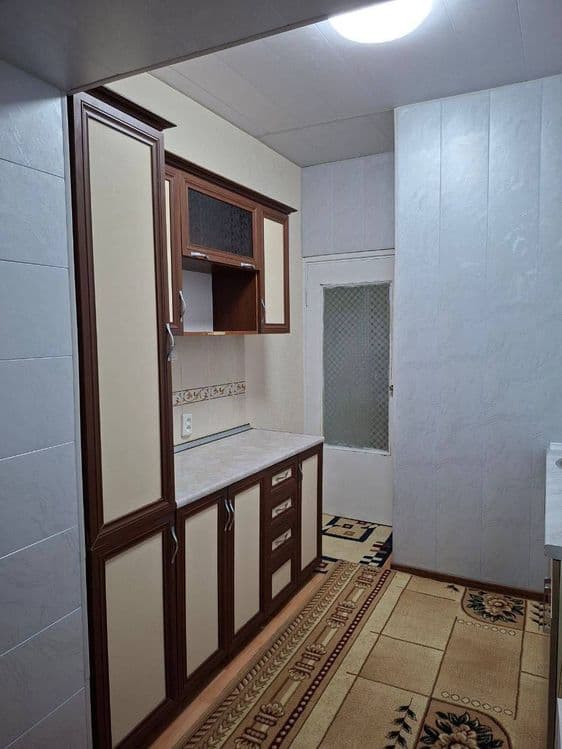 Qizlarga kvartira Ganga (bez makler) , Кравтира для девушек , ганга — 3