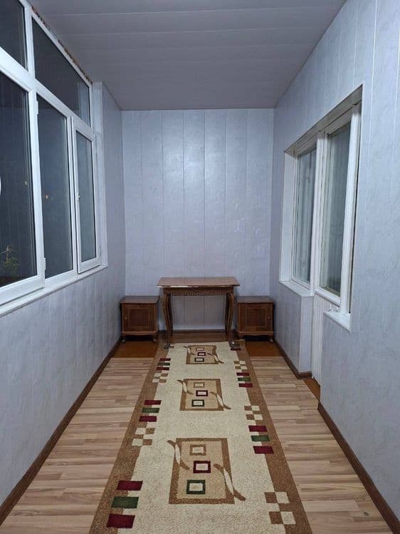 Qizlarga kvartira Ganga (bez makler) , Кравтира для девушек , ганга — 5