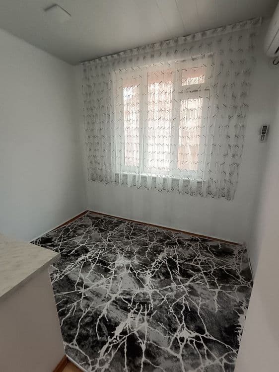 Yunusobod kvartira qizlar uchun sheriklikka — 5