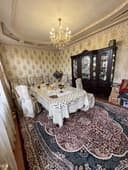 Qizlarni olamiz sag’bon bezmakler