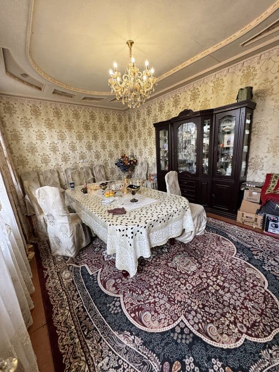 Qizlarni olamiz sag’bon bezmakler — 1