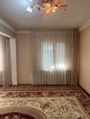 Qizlar bilan birga turishga hamma sharoiti bor lyuks kvartira