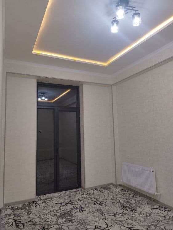 Kvateraga qizlarni olamiz — 6
