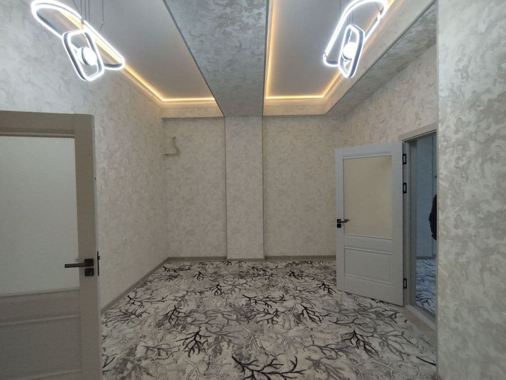 Kvateraga qizlarni olamiz — 8