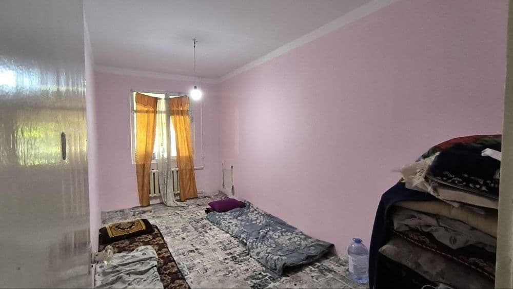 Arzon maklersiz kvartira Kvartira ijara — 1