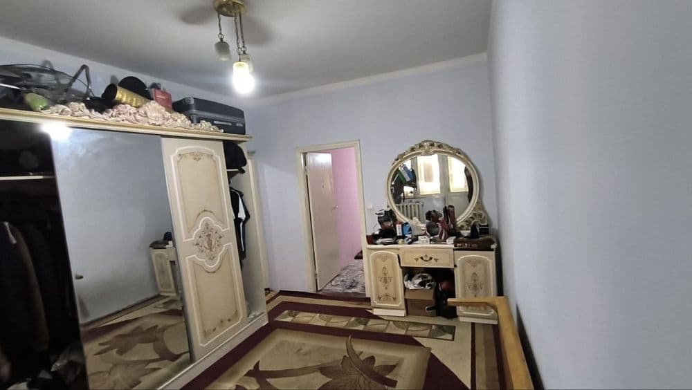 Arzon maklersiz kvartira Kvartira ijara — 2