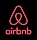 Kvartirani Booking, Airbnb, Agoda ga joylashtirib beraman