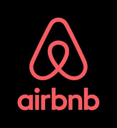 Kvartirani Booking, Airbnb, Agoda ga joylashtirib beraman — 1