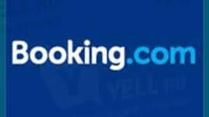 Kvartirani Booking, Airbnb, Agoda ga joylashtirib beraman — 2