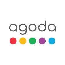 Kvartirani Booking, Airbnb, Agoda ga joylashtirib beraman — 3