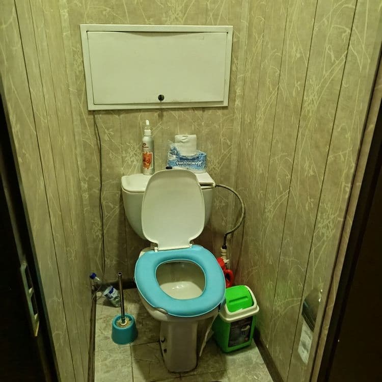 Студен угил бола куяман 2 та — 3