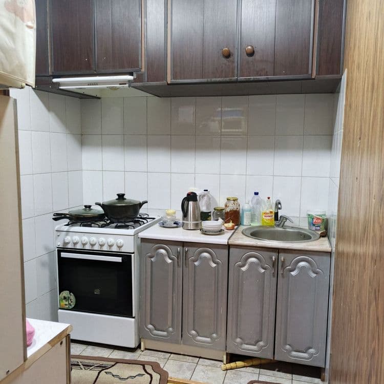 Студен угил бола куяман 2 та — 4