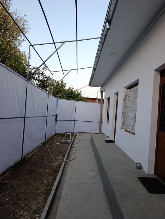 Kvartira qizlarga квартира қизларга — 4