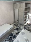 Arenda kvartira qizlar uchun Maksim Gorkiy