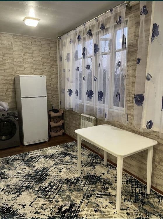 Arenda kvartira qizlar uchun Maksim Gorkiy — 2