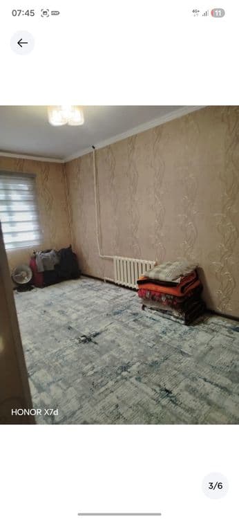 Kvartira ug'il bolalarga — 4