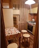 Сдается комната на Карасу1 (5/4/4)