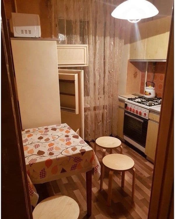 Сдается комната на Карасу1 — 1
